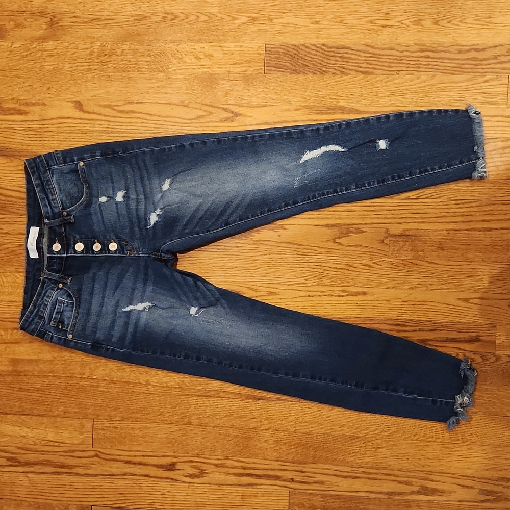 KanCan jeans